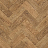 Polyflor Designatex PUR Vinyl Exen Flooring