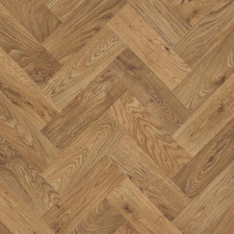 Polyflor Designatex PUR Vinyl Exen Flooring