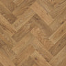 Polyflor Designatex PUR Vinyl Exen Flooring