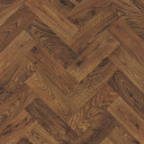Polyflor Designatex PUR Vinyl Exen Flooring