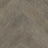 Polyflor Designatex PUR Vinyl Exen Flooring