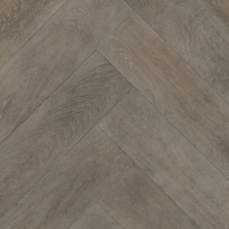 Polyflor Designatex PUR Vinyl Exen Flooring