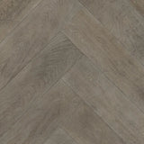 Polyflor Designatex PUR Vinyl Exen Flooring