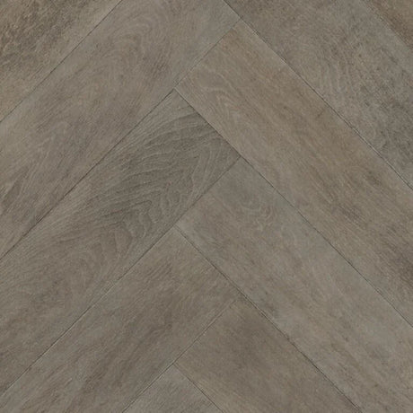 Polyflor Designatex PUR Vinyl Exen Flooring