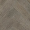 Polyflor Designatex PUR Vinyl Exen Flooring