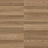 Polyflor Designatex PUR Vinyl Exen Flooring