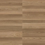 Polyflor Designatex PUR Vinyl Exen Flooring
