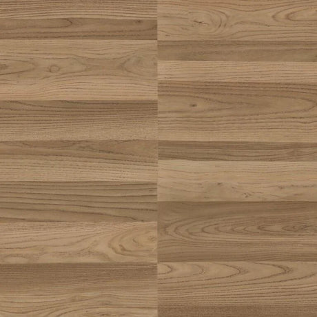 Polyflor Designatex PUR Vinyl Exen Flooring