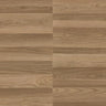Polyflor Designatex PUR Vinyl Exen Flooring