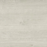 Polyflor Designatex PUR Vinyl Exen Flooring