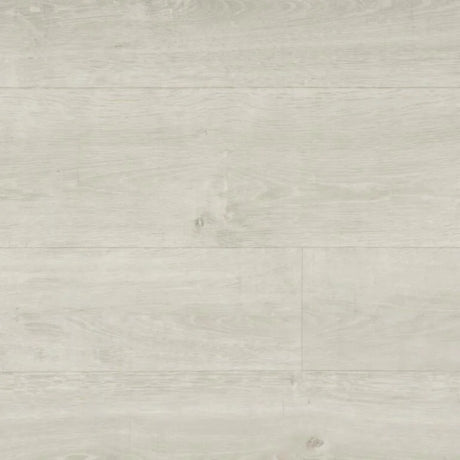 Polyflor Designatex PUR Vinyl Exen Flooring