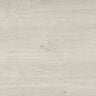 Polyflor Designatex PUR Vinyl Exen Flooring