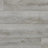 Polyflor Designatex PUR Vinyl Exen Flooring