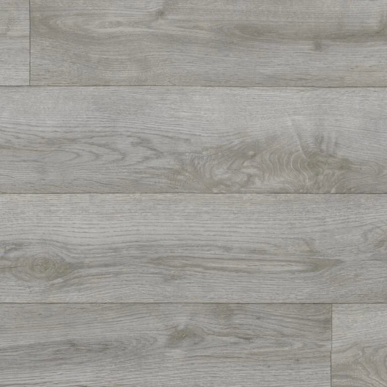 Polyflor Designatex PUR Vinyl Exen Flooring