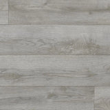 Polyflor Designatex PUR Vinyl Exen Flooring