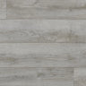 Polyflor Designatex PUR Vinyl Exen Flooring