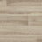 Polyflor Designatex PUR Vinyl Exen Flooring