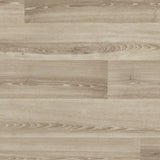 Polyflor Designatex PUR Vinyl Exen Flooring