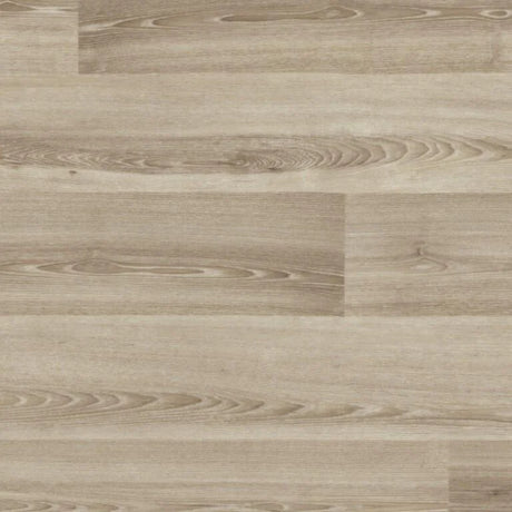 Polyflor Designatex PUR Vinyl Exen Flooring