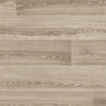 Polyflor Designatex PUR Vinyl Exen Flooring