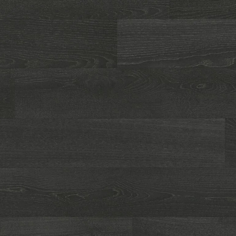 Polyflor Designatex PUR Vinyl Exen Flooring
