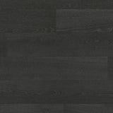 Polyflor Designatex PUR Vinyl Exen Flooring