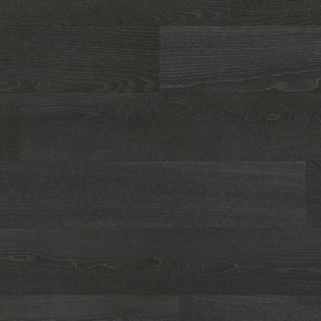 Polyflor Designatex PUR Vinyl Exen Flooring