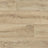 Polyflor Designatex PUR Vinyl Exen Flooring