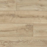Polyflor Designatex PUR Vinyl Exen Flooring