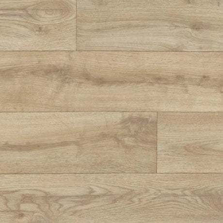 Polyflor Designatex PUR Vinyl Exen Flooring