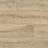 Polyflor Designatex PUR Vinyl Exen Flooring