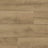 Polyflor Designatex PUR Vinyl Exen Flooring