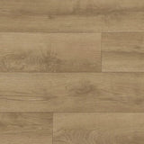 Polyflor Designatex PUR Vinyl Exen Flooring