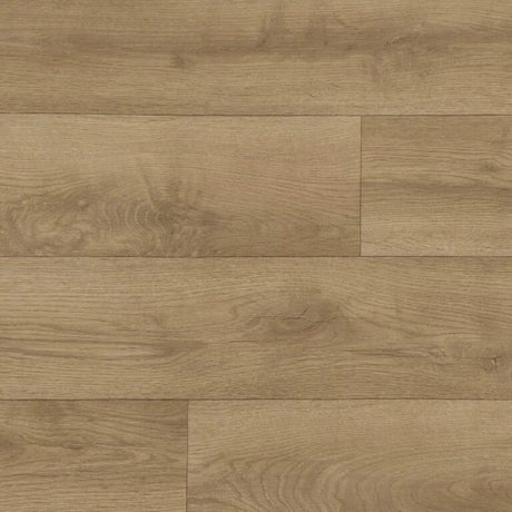 Polyflor Designatex PUR Vinyl Exen Flooring