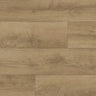 Polyflor Designatex PUR Vinyl Exen Flooring