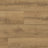 Polyflor Designatex PUR Vinyl Exen Flooring