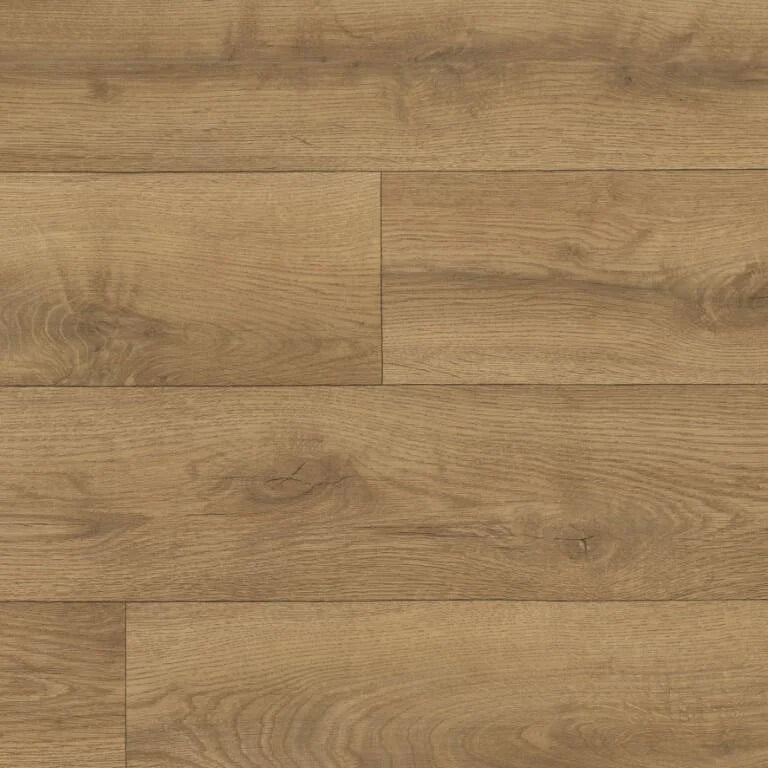 Polyflor Designatex PUR Vinyl Exen Flooring