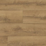Polyflor Designatex PUR Vinyl Exen Flooring
