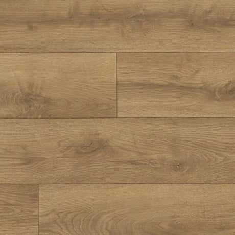 Polyflor Designatex PUR Vinyl Exen Flooring