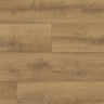 Polyflor Designatex PUR Vinyl Exen Flooring