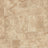 Polyflor Designatex PUR Vinyl Exen Flooring