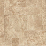 Polyflor Designatex PUR Vinyl Exen Flooring