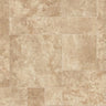 Polyflor Designatex PUR Vinyl Exen Flooring