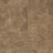 Polyflor Designatex PUR Vinyl Exen Flooring