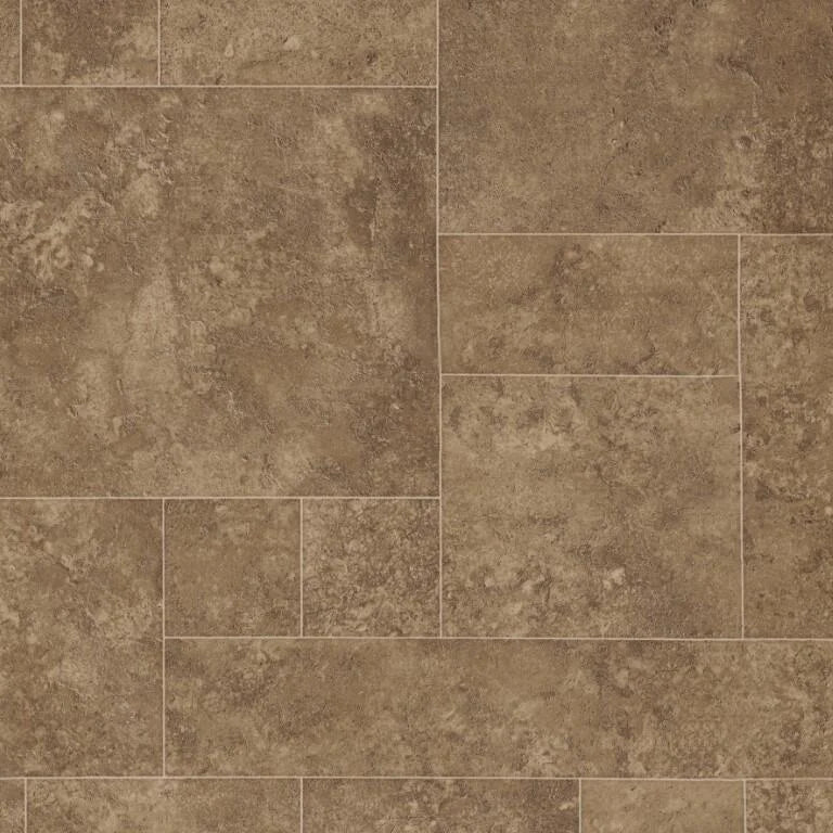 Polyflor Designatex PUR Vinyl Exen Flooring