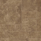 Polyflor Designatex PUR Vinyl Exen Flooring