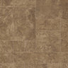 Polyflor Designatex PUR Vinyl Exen Flooring