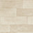 Polyflor Designatex PUR Vinyl Exen Flooring