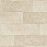 Polyflor Designatex PUR Vinyl Exen Flooring