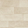 Polyflor Designatex PUR Vinyl Exen Flooring